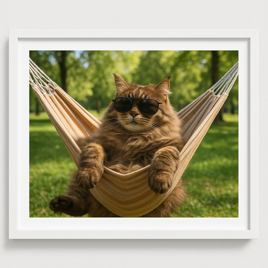 Custom Portrait (Digital Copy Only)